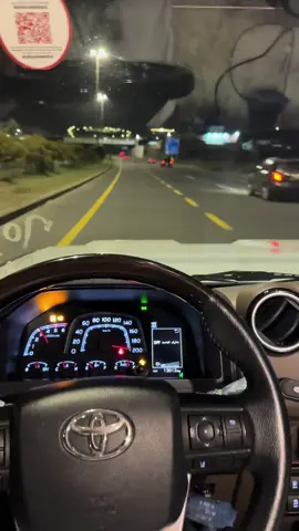 #شاص2024_بريمي #505#عويمرشاص #شاصرمادي #شاص٢٠٢٤مبرمج 