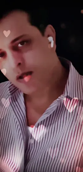 Uski nazar 🙈❤️😍 #bindaasno1 #shikhakakhan  #spbalasubrahmanyam ❤️❤️❤️🌟🌟🌟❤️❤️❤️ #goodnight 🤗