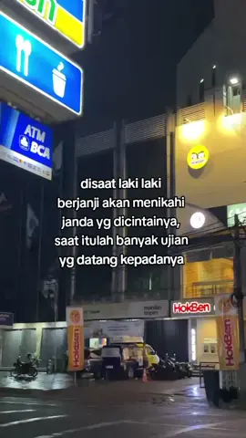 semoga diberi kemudahan🤲🏻🤲🏻