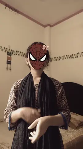 অনেক দিন পর🥰🥰🥰🥰