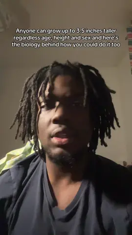 This is one of those that will get like 10 k views at most, but i’m genuinely sharing this for the people out there who are serious about making progress and were searching for some true answers in regards to what’s possible for them or where they could start from. As for everyone else, believe it or don’t believe it. watch or don’t watch it. I genuinely couldn’t give it less of a damn and anwyays… if you argue facts with predetrmined opinions constructed upon ignorance you’re most likely too stupid or lazy to even understand half of this. So don’t bother wasting your time 