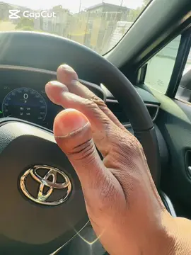 Kasi vibes 😹😹😂😂🤣 #funny #funnyvideos #samasamabelajar #fyp #viral 