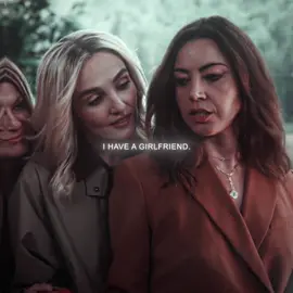 Yea she does and it’s me #aubreyplaza #fyp #aubreyplazaedit #riovidal 
