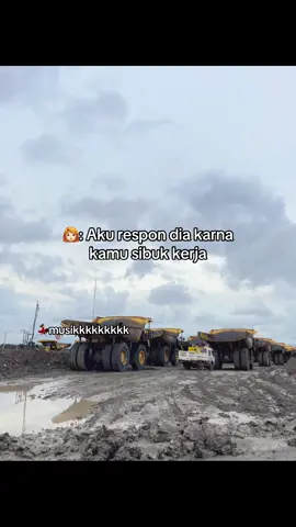 #tambangbatubarakalimantan #tambangbatubara #fyp 