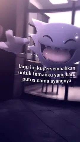 #arbal #alightmotion #fyp 