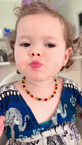 #briella #kimberly #fy #fypviralシviral 