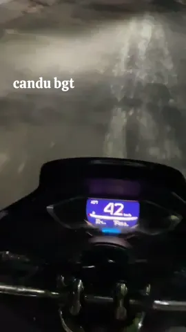 enak bgt gantung gantung gas doang😋#pcx160ล้อ17แต่งสวย #pcx160 #pcxproper #foryou 