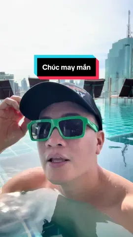 Phước dày hay mỏng là ở khúc này😂 #vuivekhongquao #luongmanhhai #haihuoctiktok #tiktokgiaitri 