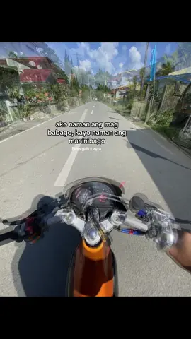 Tandaan mo kaya kung kalimutan lahat ng mga pinagsamahan natin#fyp #viralllllll 