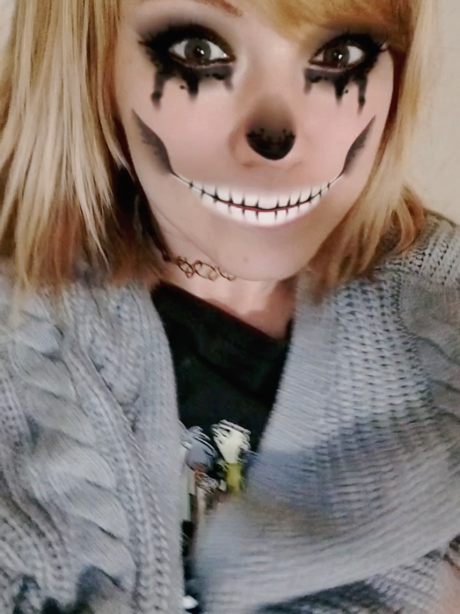 ahhhhhhhhhh!! lol 😂 #spongebob #rawr #lol 