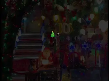 PASTOR LÓPEZ -EL AUSENTE 🎄😆 #viral #paratiiiiiiiiiiiiiiiiiiiiiiiiiiiiiii #viral #navidad #like 