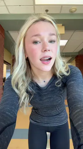 #blonde #bop #18 #im18 