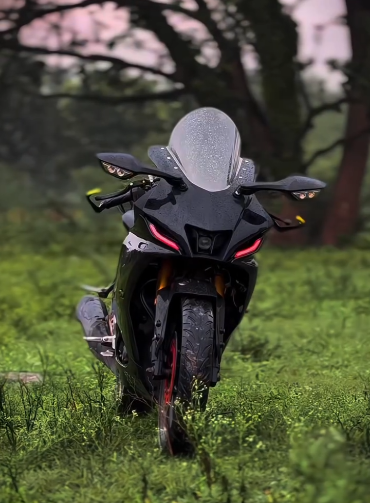 #foryou #unfrezzmyaccount 