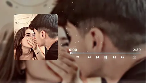 afgn speed up song ☁️🤍 .. #fyp #speedup #song #music #foryo 