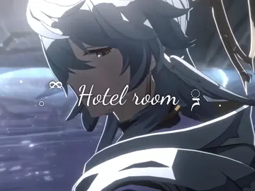 #sunday  (  #HonkaiStarRail #hsr  )