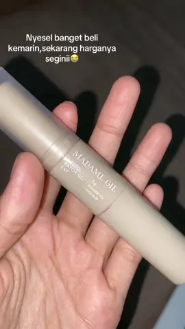 #lipstick #madamegie #afiliatepemula 