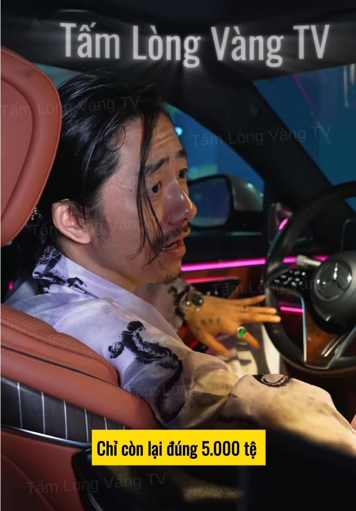 Đại ca giàu sang trở về trả ơn cho đàn em từng cứu mình lúc hoạn nạn và cái kết #tintuc #phimhay #phimtrungquoc #cuocsong