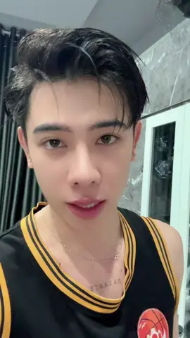 Đúng chưa??