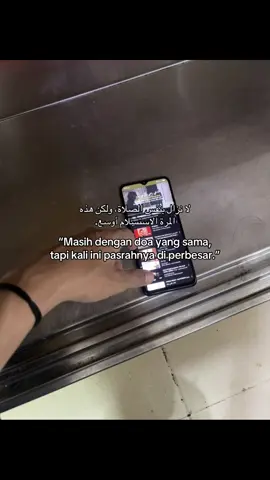 #katakata #arabicsong #quotesarabic #fyp #madon 