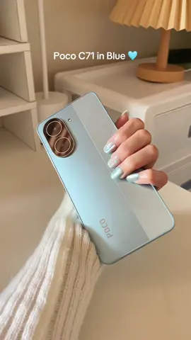 Budget phone recommendation, napakasulit talaga nito. Ang ganda ng specs. #poco #phone 