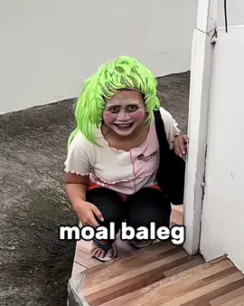 te bolag balig moal moal🤤🤤