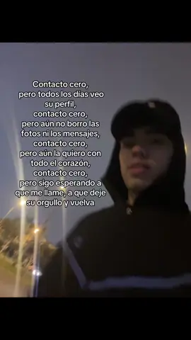 #_4nth0ny #fyp #foryoupage #paratiiiiiiiiiiiiiiiiiiiiiiiiiiiiiii #contenido 