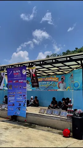 All matic kolam vol 1 hatur nuhun ka sadayana dina kasumpingan na ieu acaraa 🙏🏻🙏🏻 sing sarukses arageng miliknaa🙏🏻 next selanjutnya di tunggu😁😁@BEAT HEDON PAKENJENG⚡️ @yusufwidiansyah @REDKING💥 @ʙᴇᴀᴛSalz⚡ @𝘽𝙇𝘼𝘾𝙆 𝙂𝙍𝙎⚡️⚡️⚡️ @Si Beat Esp @ALEKI GANK #fypdongggggggggシ #hondabeat #psknmtc #fypシ゚viral🖤tiktok 
