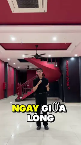 Lên cho quý vị con hàng Phố Tây 45🍠 17 phòng khép kín 🔥🔥🔥 Quý anh chị quan tâm ib zép lào em #ACA_Group #Chuyên_Cho_Thuê_BĐS #huế 