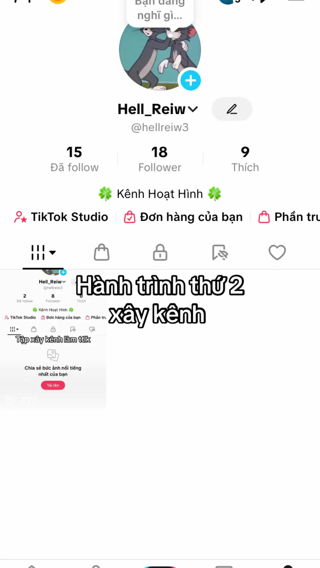 #nguoimoixaykenh #nguoimoixaykenh #nguoimoixaykenh #nguoimoixaykenh #nguoimoixaykenh 