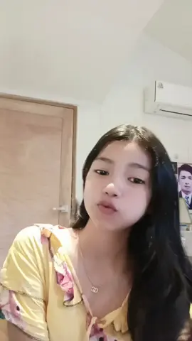 😍🥰#trendviraltiktok #lovetodance #onthisday 