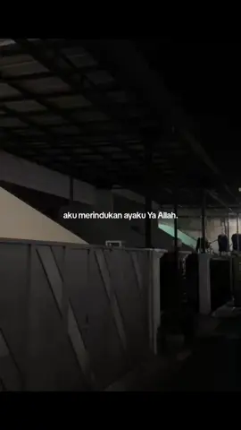 #abah 