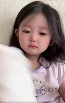#babytiktok👶🏻 #trending #babymonster #babytiktok #chụpảnhmỗingày 