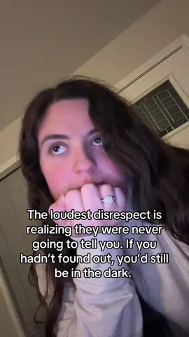 The audacity #cheater #cheating #tinder #husband #cheaterbuster 