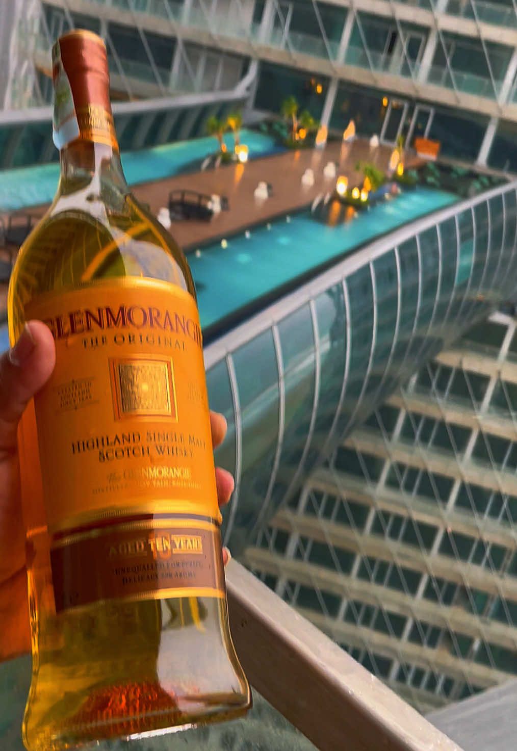 #fyppppppppppppppppppppppp #followorfollowbeck #onemillionaudition #everyone #viral 🥃💵🍾