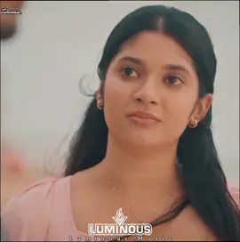 මිනිස්සු දක්ෂම  වටිනම දේවල් නැති කරගන්න. Only regret in the end.🥀❤️‍🩹 #new #fy #fypage #kathawakfilminconcert #chapter2  @Nisal Sathsara @Uvindu Ayshcharya 