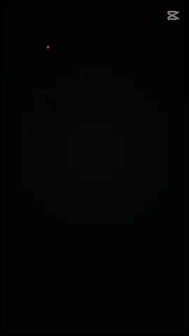 الشعب الصيني ملا حل 🤣🤣🤣🤣