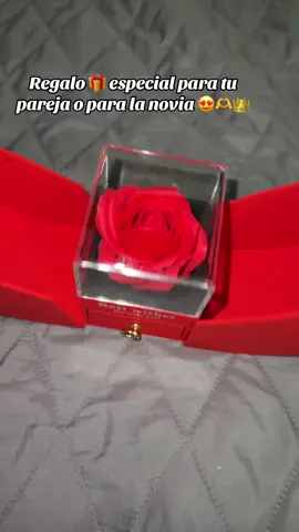 Cadenitas súper hermosas y especial para regalárselo a tu novia o tu pareja  Dale ese regalo 🎁 #cadena #giftbox #falldealsforyou #necklace #tiktokshop 