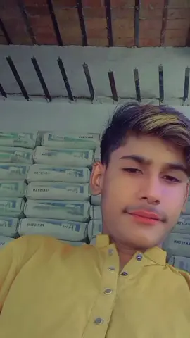 #❤️❤️❤️❤️❤️❤️❤️❤️❤️ 