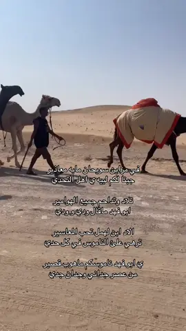 لـــبيه❤️.#الصياهد_رماح #tiktokindia #relatable #tiktokindia 