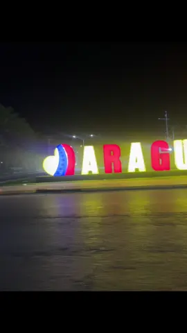 La zona 🇻🇪 #aragua #maracay #paratii 