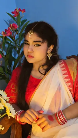 devdas #vairal_video#fooorrryyooouuuupppaaagggge #fffffffffffyyyyyyyyyyypppppppppppp #foorrrrrryyyyyyyyyyooooooo@TikTok Bangladesh @TikTok 