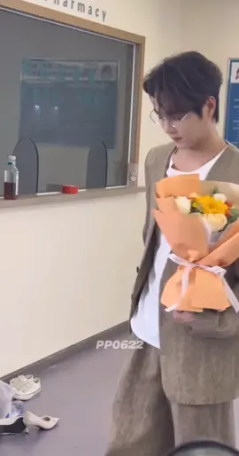 #wangxuan #fyp #aktorganteng #shortdramachinese 