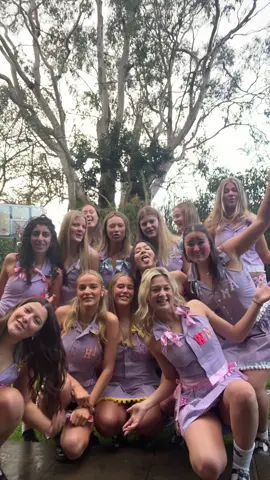 such a moment  #year12 #classof2025 #muckupday #viral