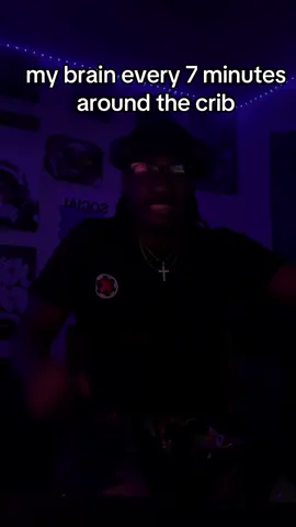 😂😂😂 #fyp #xyzbca #foryoupage 