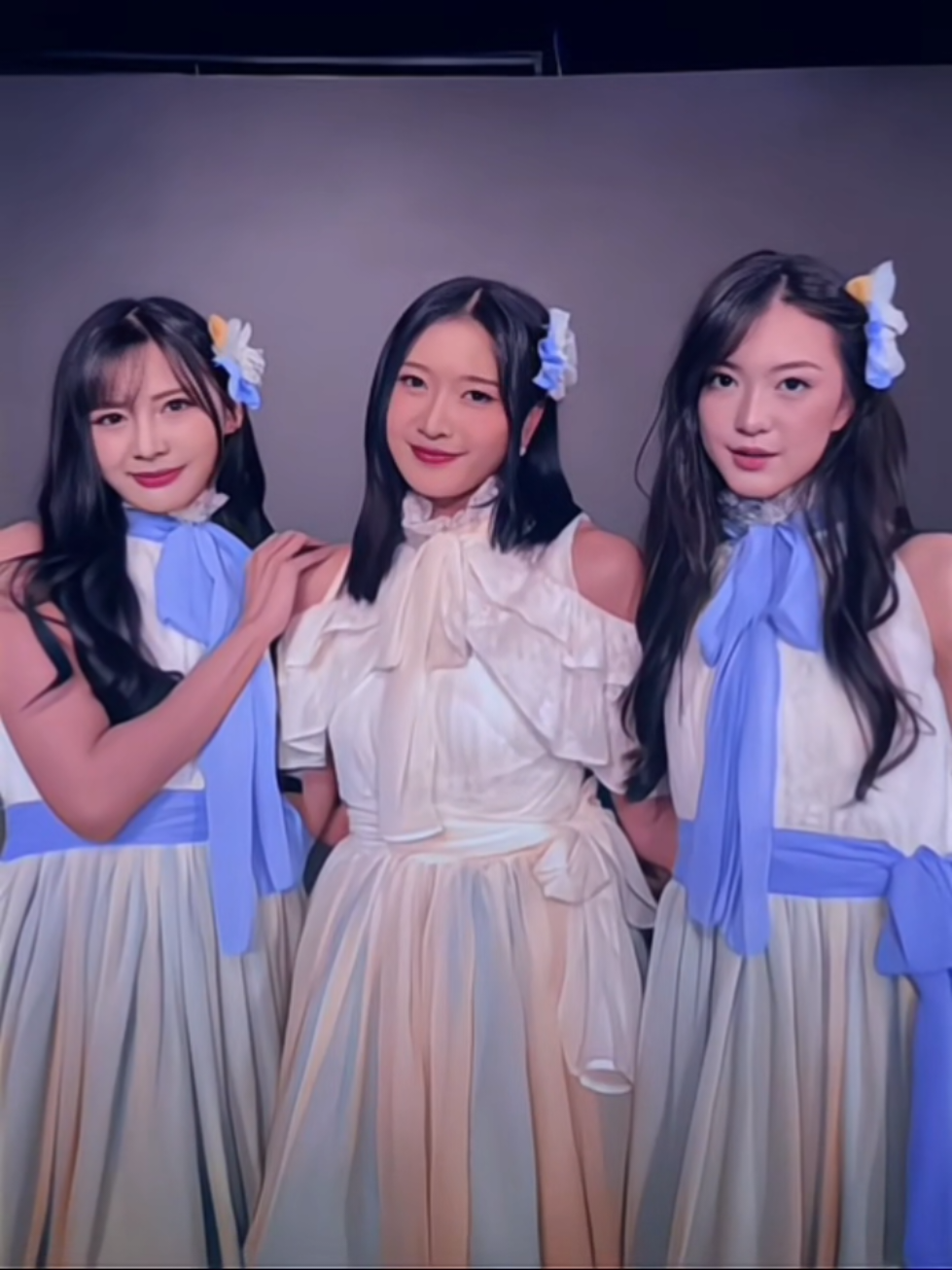 Dia ya dia,oniel ya oniel,EL Banding no comentt... @oniel🤓 @gitajkt48 @greeseljkt48  #onieljkt48 #gitajkt48 #greeseljkt48 #kyyskuuy #fyp 