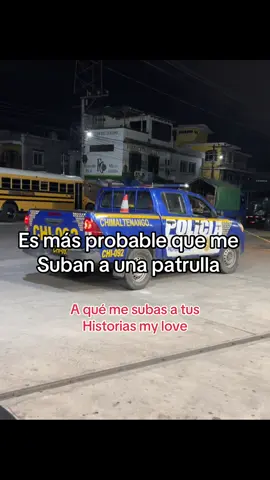 Qué posibilidad hay que pase lo primero , antes de la segunda opción #sigueme❤️ #502gt🇬🇹 #regalame❤️ #paratiiiiiiiiiiiiiiiiiiiiii #lyricsvideo 