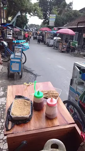 #cilungjadul #cilungjadulmisdasem #fypシ゚ #banjaran #kabbandung 