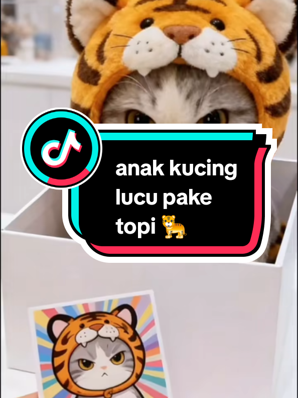 ♥️♥️ #kucinglucu #kucinggemoy #kucingtiktok #200kviews #creatorsearchinsights 