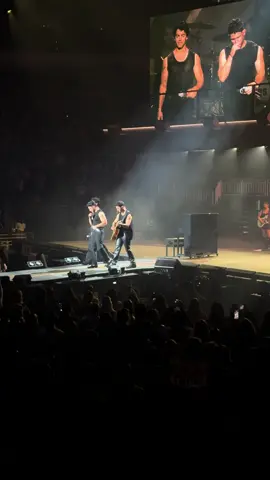 Best night of my life 