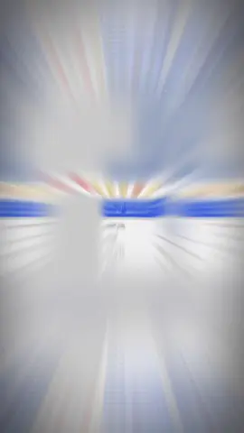 Đã lười còn học dốt 😩#lop7b 